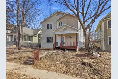 2934 Aldrich Avenue N, Minneapolis, MN 55411 - Photo 30