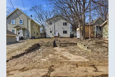 2934 Aldrich Avenue N, Minneapolis, MN 55411 - Photo 34