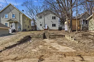 2934 Aldrich Ave N, Minneapolis, MN 55411 - Photo 34