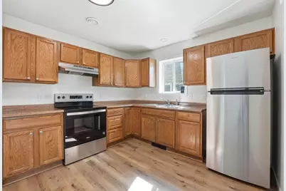 2934 Aldrich Avenue N, Minneapolis, MN 55411 - Photo 8