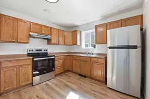 2934 Aldrich Ave N, Minneapolis, MN 55411 - Photo 8