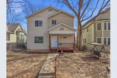 2934 Aldrich Avenue N, Minneapolis, MN 55411 - Photo 1