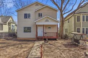 2934 Aldrich Ave N, Minneapolis, MN 55411 - Photo 1