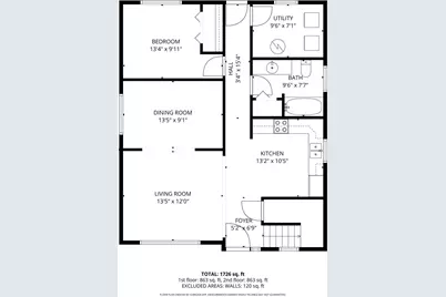 2934 Aldrich Avenue N, Minneapolis, MN 55411 - Photo 36