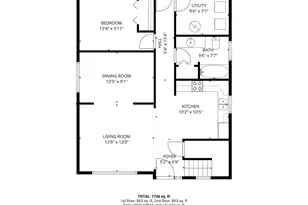 2934 Aldrich Ave N, Minneapolis, MN 55411 - Photo 36