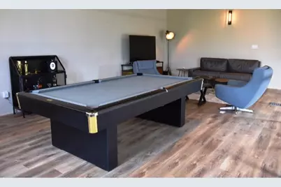 940 McKinley Parkway #304, Delano, MN 55328 - Photo 10