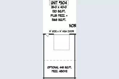 940 McKinley Parkway #304, Delano, MN 55328 - Photo 12