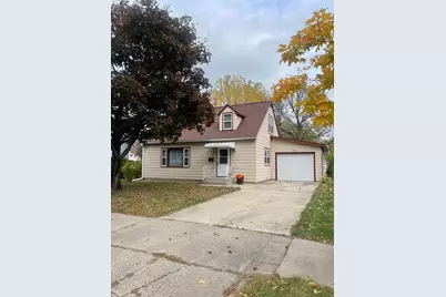 919 Douglas Street, Alexandria, MN 56308 - Photo 1