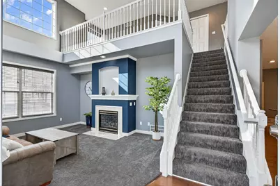 11899 85th Place N, Maple Grove, MN 55369 - Photo 6