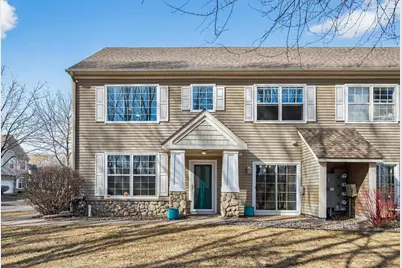 11899 85th Place N, Maple Grove, MN 55369 - Photo 2