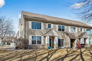 11899 85th Pl N, Maple Grove, MN 55369 - Photo 1