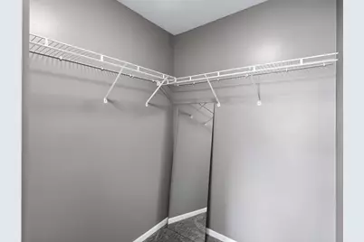 11899 85th Place N, Maple Grove, MN 55369 - Photo 32