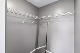 11899 85th Pl N, Maple Grove, MN 55369 - Photo 32