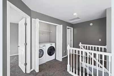 11899 85th Place N, Maple Grove, MN 55369 - Photo 34