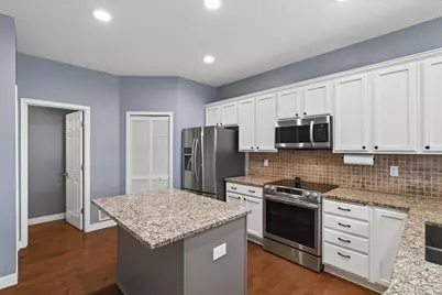 11899 85th Place N, Maple Grove, MN 55369 - Photo 14