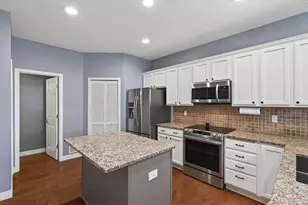 11899 85th Pl N, Maple Grove, MN 55369 - Photo 14