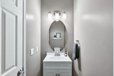 11899 85th Place N, Maple Grove, MN 55369 - Photo 18