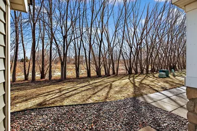 11899 85th Place N, Maple Grove, MN 55369 - Photo 40