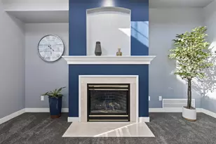 11899 85th Pl N, Maple Grove, MN 55369 - Photo 10