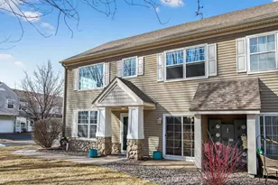 11899 85th Pl N, Maple Grove, MN 55369 - Photo 4