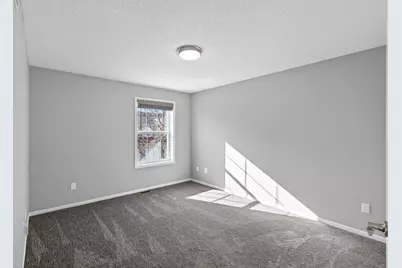 11899 85th Place N, Maple Grove, MN 55369 - Photo 30