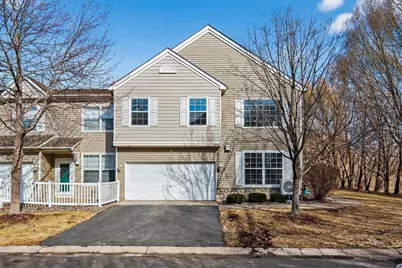 11899 85th Place N, Maple Grove, MN 55369 - Photo 38