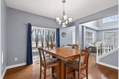 11899 85th Place N, Maple Grove, MN 55369 - Photo 12