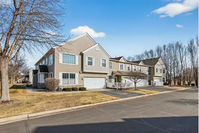 11899 85th Place N, Maple Grove, MN 55369 - Photo 36