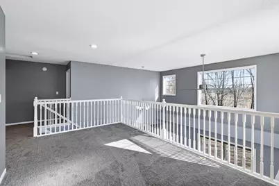 11899 85th Place N, Maple Grove, MN 55369 - Photo 22