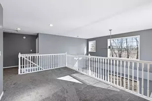 11899 85th Pl N, Maple Grove, MN 55369 - Photo 22