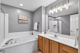 11899 85th Pl N, Maple Grove, MN 55369 - Photo 28