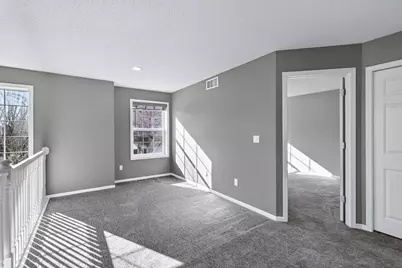 11899 85th Place N, Maple Grove, MN 55369 - Photo 20