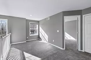 11899 85th Pl N, Maple Grove, MN 55369 - Photo 20