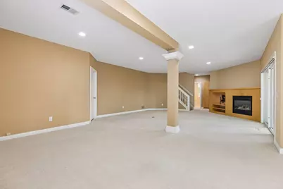 10586 Estate Drive, Eden Prairie, MN 55347 - Photo 26