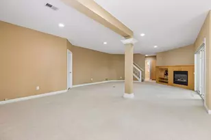 10586 Estate Dr, Eden Prairie, MN 55347 - Photo 26
