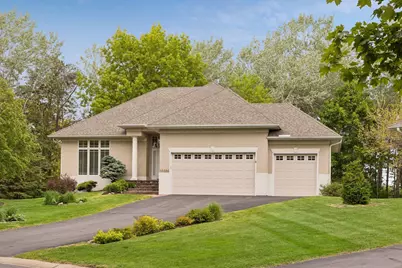 10586 Estate Drive, Eden Prairie, MN 55347 - Photo 2