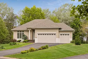 10586 Estate Dr, Eden Prairie, MN 55347 - Photo 2