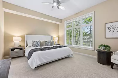 10586 Estate Drive, Eden Prairie, MN 55347 - Photo 18