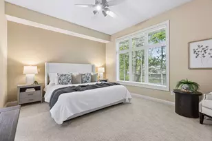 10586 Estate Dr, Eden Prairie, MN 55347 - Photo 18
