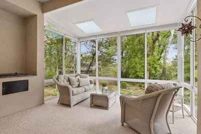 10586 Estate Drive, Eden Prairie, MN 55347 - Photo 14