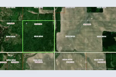 270th Street 610th Ave, Warroad, MN 56763 - Photo 2