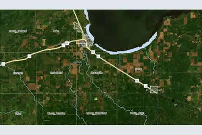 270th Street 610th Ave, Warroad, MN 56763 - Photo 1