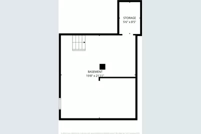 3334 Buchanan Street NE, Minneapolis, MN 55418 - Photo 18