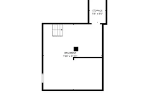 3334 Buchanan St NE, Minneapolis, MN 55418 - Photo 18