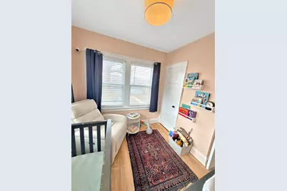 3334 Buchanan Street NE, Minneapolis, MN 55418 - Photo 12