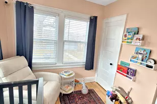 3334 Buchanan St NE, Minneapolis, MN 55418 - Photo 12