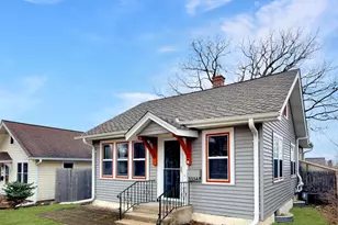 3334 Buchanan St NE, Minneapolis, MN 55418 - Photo 1