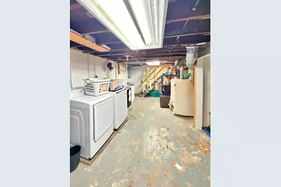 3334 Buchanan Street NE, Minneapolis, MN 55418 - Photo 14