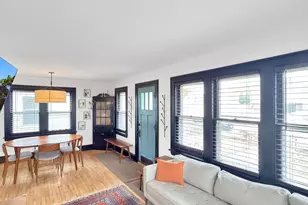 3334 Buchanan St NE, Minneapolis, MN 55418 - Photo 6