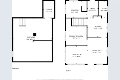 3334 Buchanan Street NE, Minneapolis, MN 55418 - Photo 20